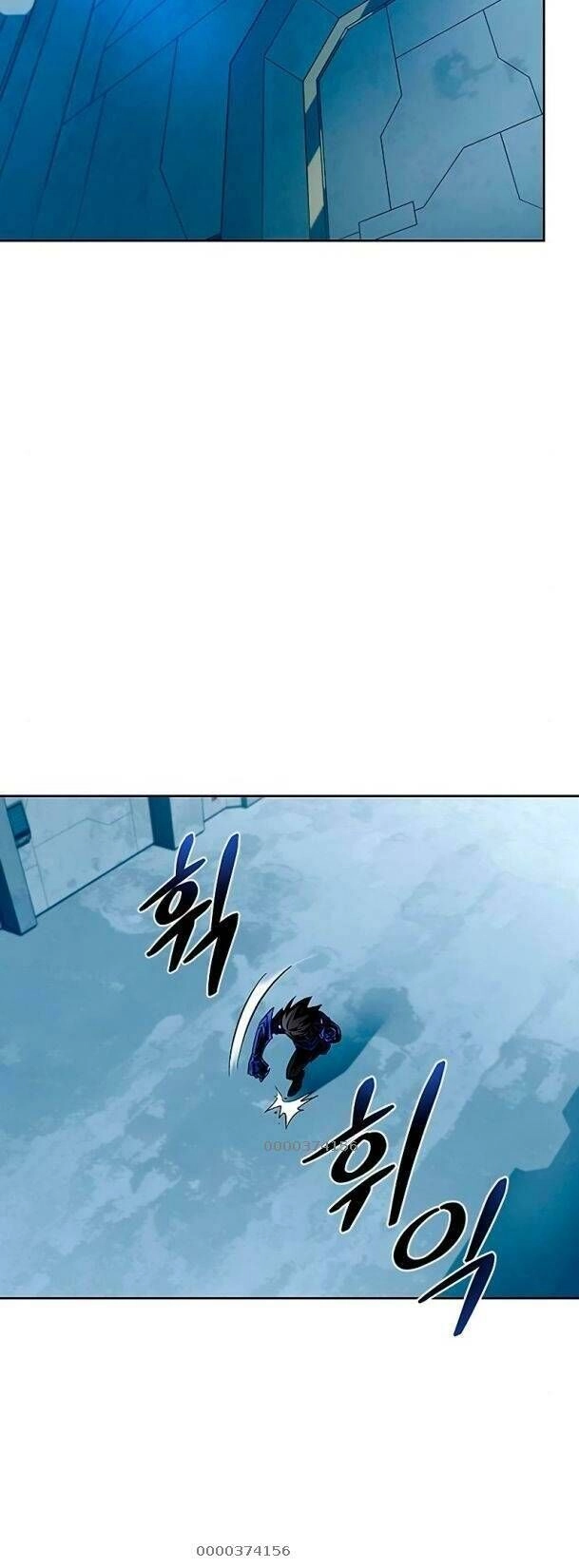 Tiêu Diệt Ác Nhân Chapter 84 - 21