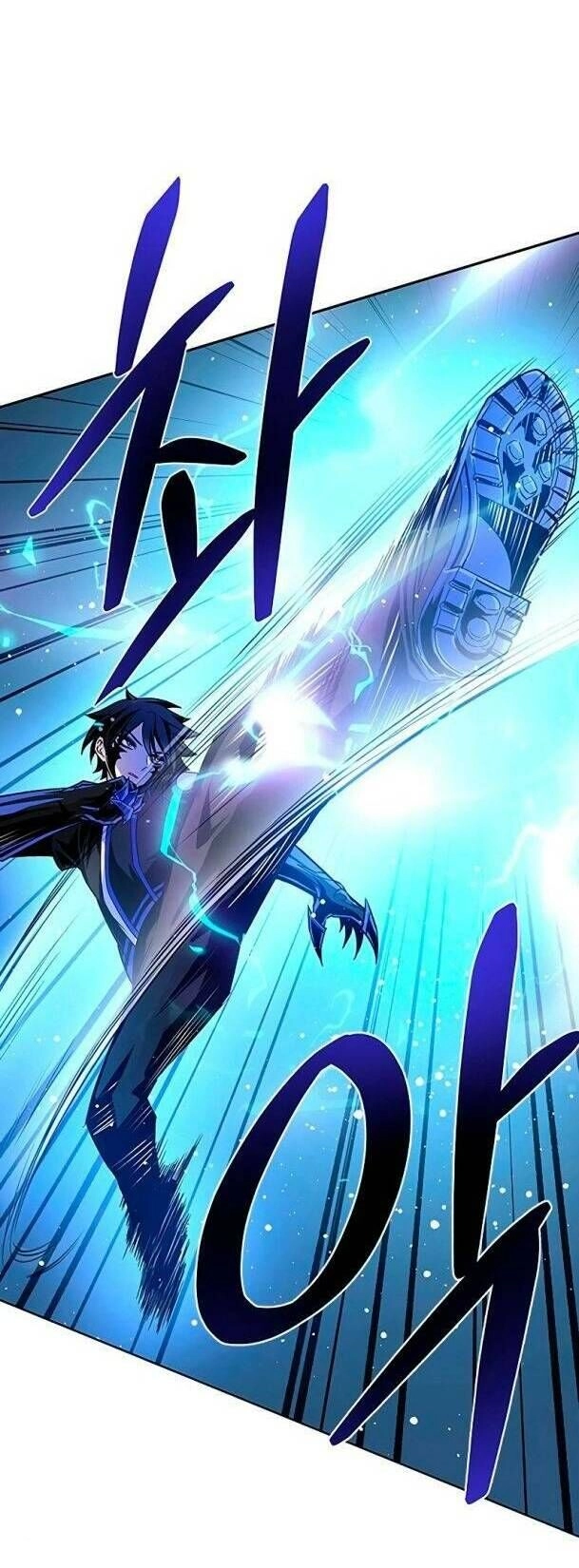 Tiêu Diệt Ác Nhân Chapter 84 - 22