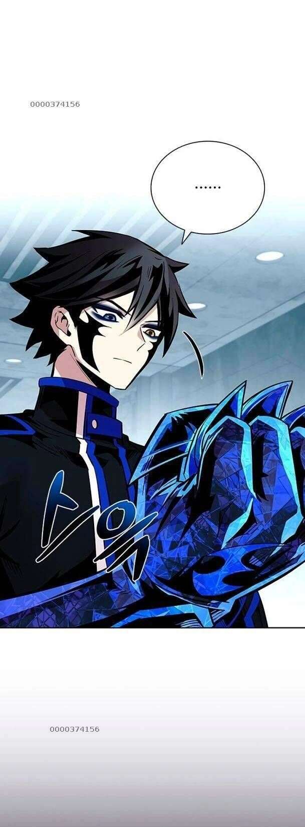 Tiêu Diệt Ác Nhân Chapter 84 - 25