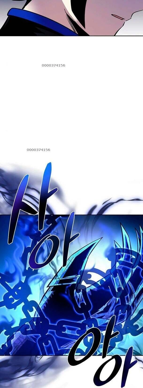 Tiêu Diệt Ác Nhân Chapter 84 - 27