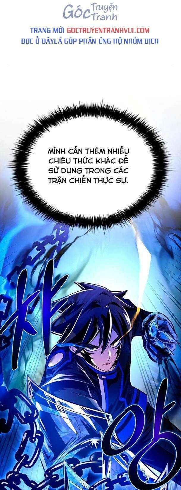 Tiêu Diệt Ác Nhân Chapter 84 - 29