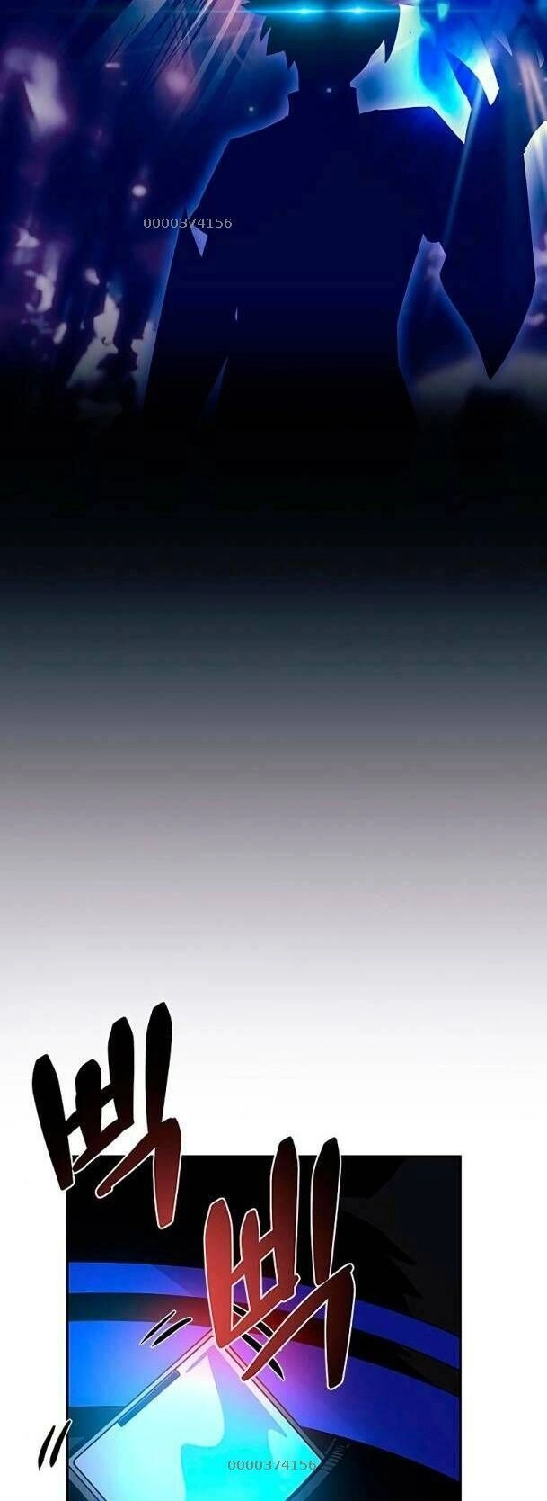 Tiêu Diệt Ác Nhân Chapter 84 - 31