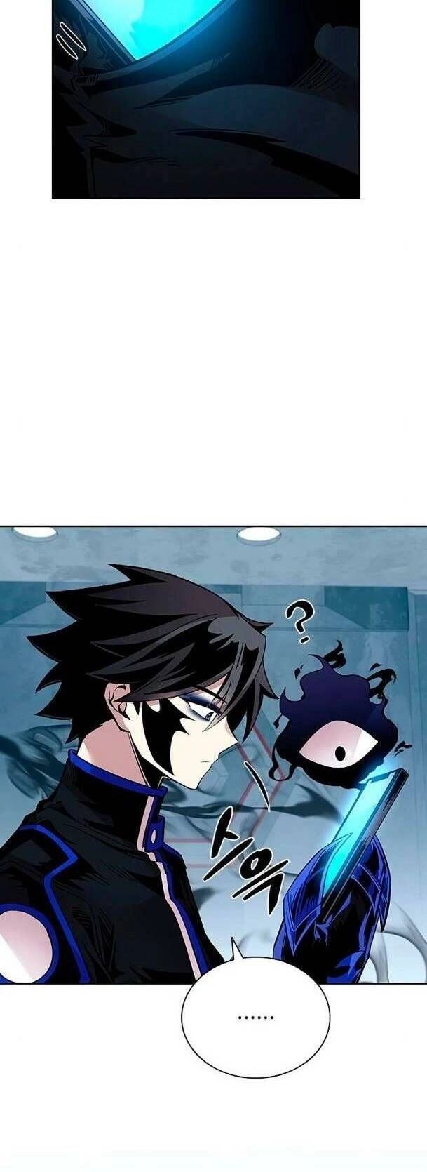 Tiêu Diệt Ác Nhân Chapter 84 - 32