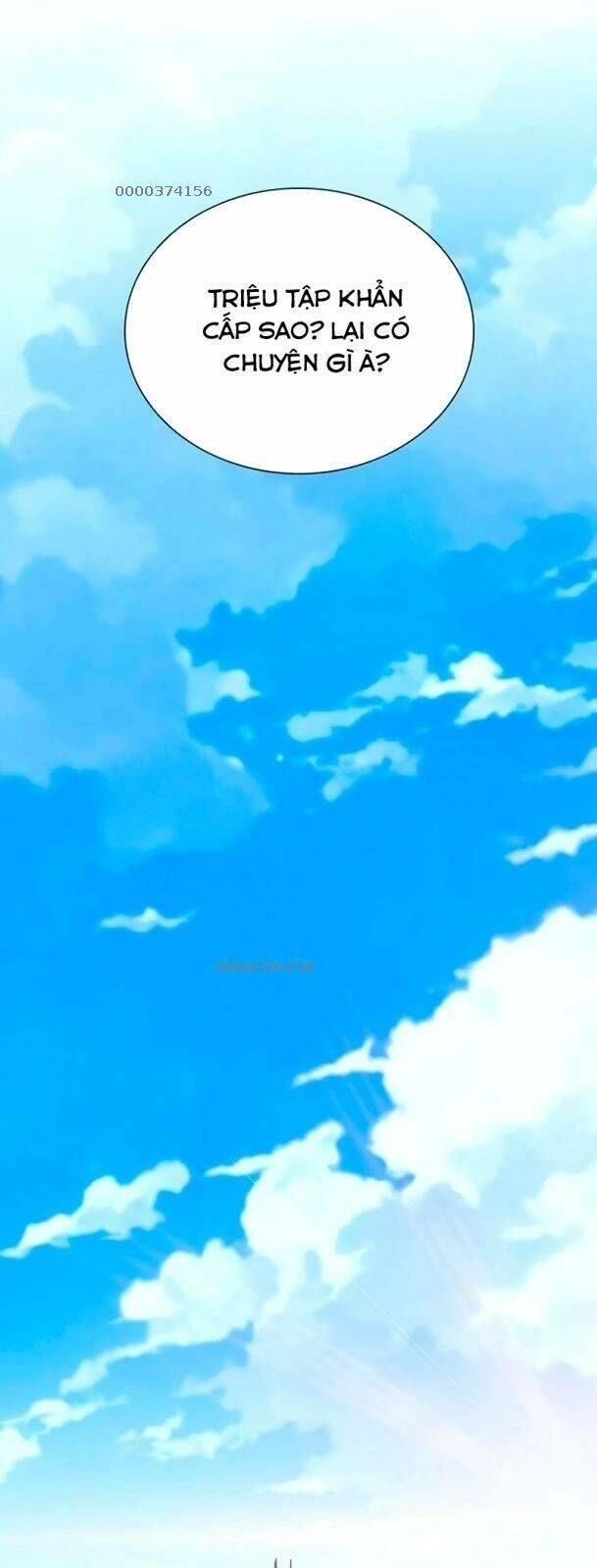 Tiêu Diệt Ác Nhân Chapter 84 - 33