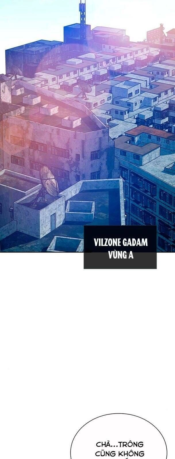 Tiêu Diệt Ác Nhân Chapter 84 - 34