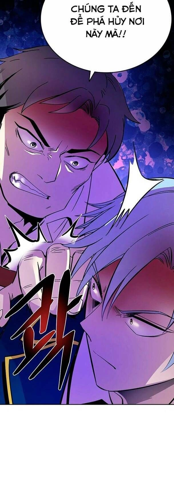 Tiêu Diệt Ác Nhân Chapter 84 - 48