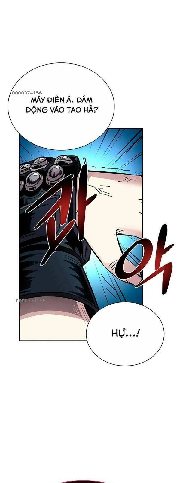 Tiêu Diệt Ác Nhân Chapter 84 - 49