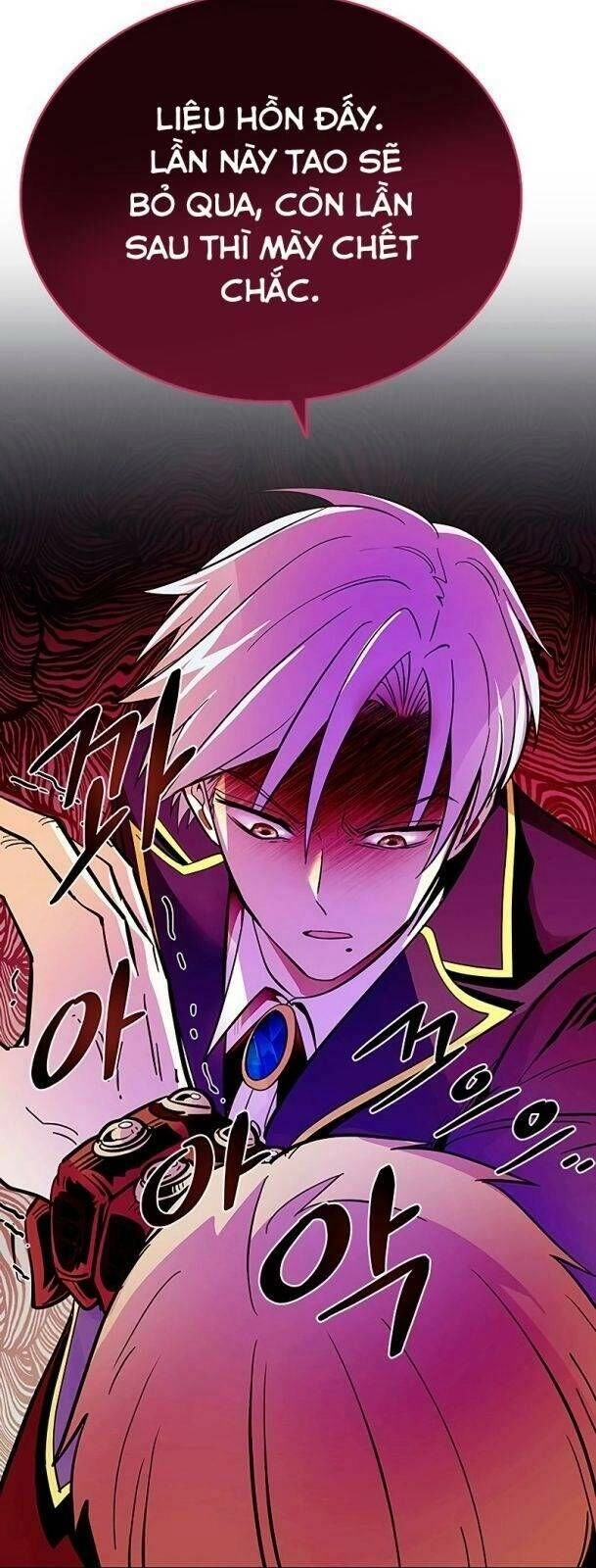 Tiêu Diệt Ác Nhân Chapter 84 - 50