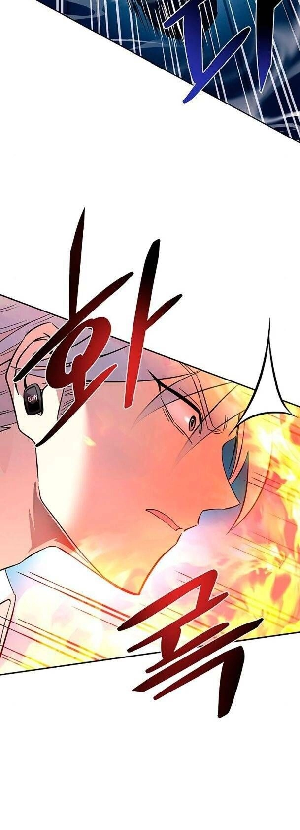 Tiêu Diệt Ác Nhân Chapter 84 - 55