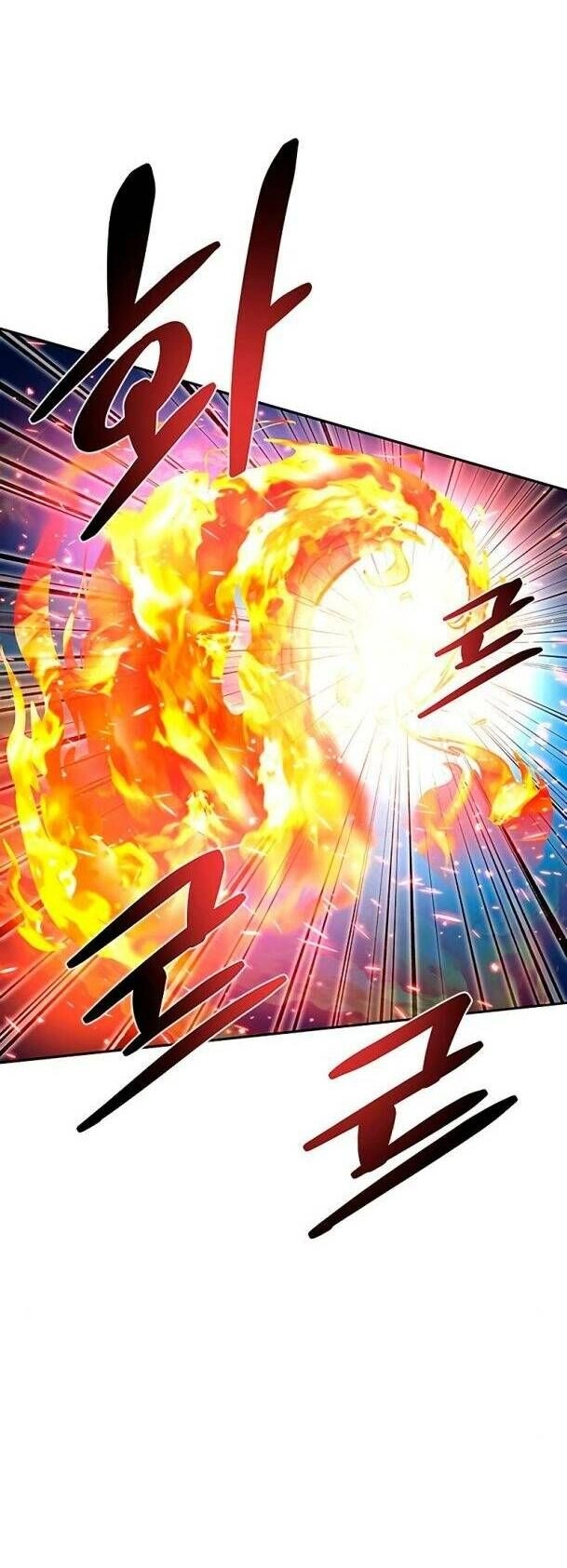 Tiêu Diệt Ác Nhân Chapter 84 - 56