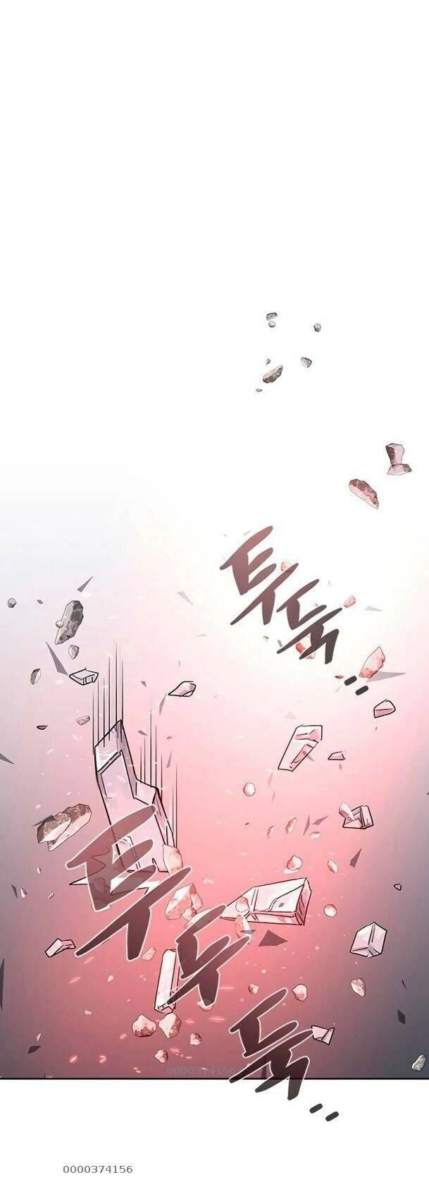 Tiêu Diệt Ác Nhân Chapter 84 - 59