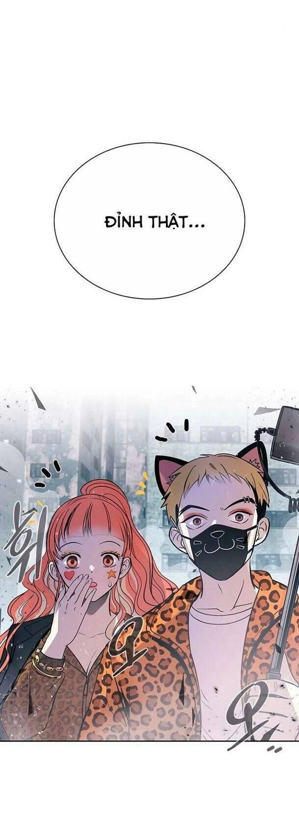 Tiêu Diệt Ác Nhân Chapter 84 - 60