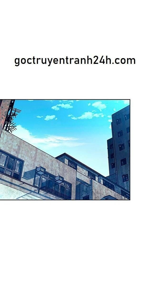 Tiêu Diệt Ác Nhân Chapter 86 - 1