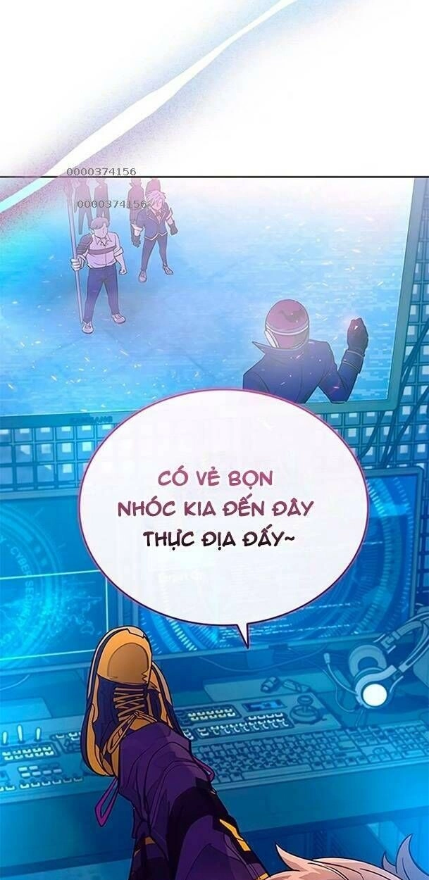 Tiêu Diệt Ác Nhân Chapter 86 - 3