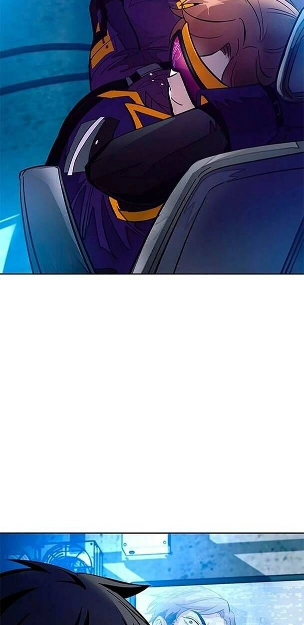 Tiêu Diệt Ác Nhân Chapter 86 - 4