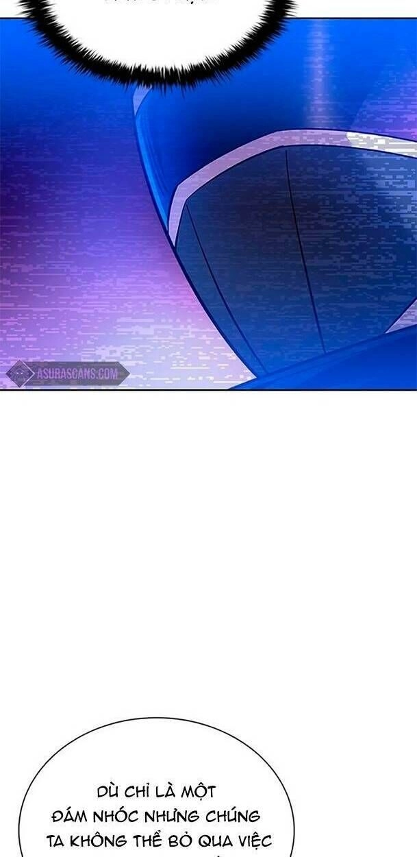 Tiêu Diệt Ác Nhân Chapter 86 - 6