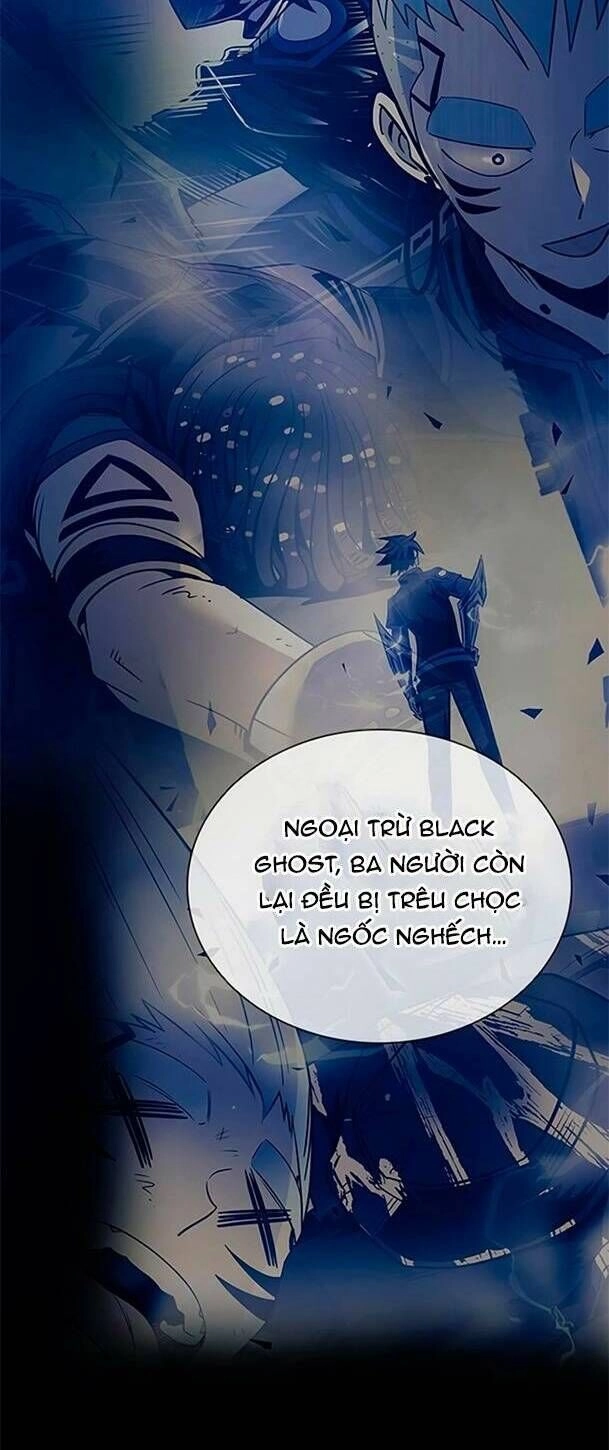 Tiêu Diệt Ác Nhân Chapter 86 - 12