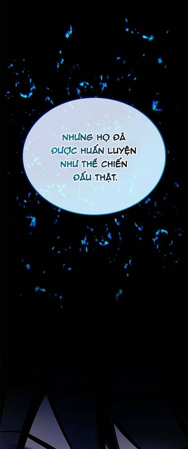 Tiêu Diệt Ác Nhân Chapter 86 - 13