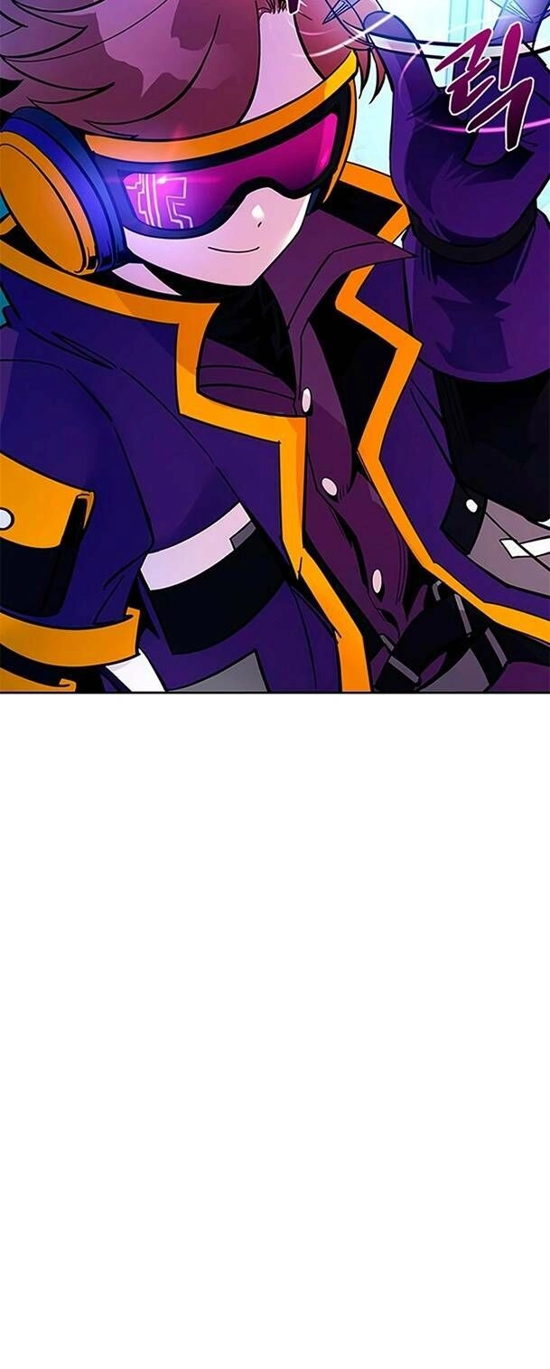 Tiêu Diệt Ác Nhân Chapter 86 - 19