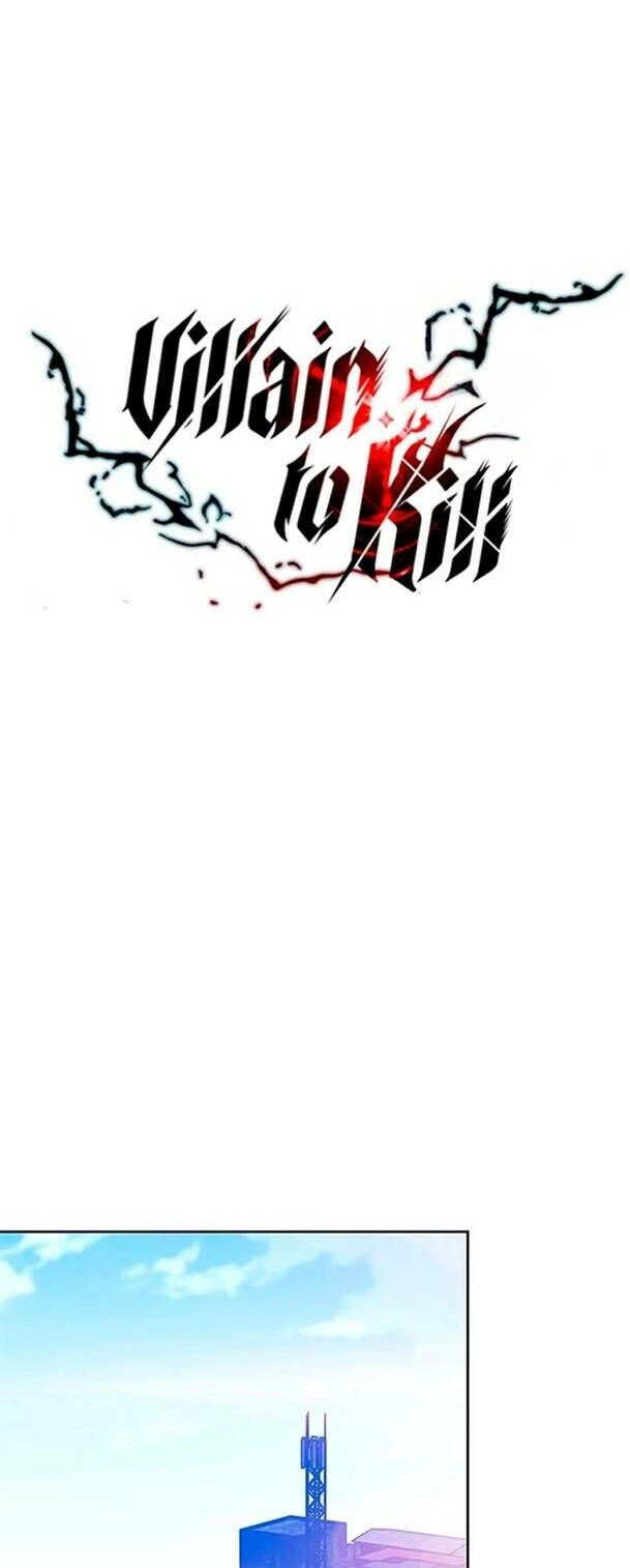 Tiêu Diệt Ác Nhân Chapter 86 - 20