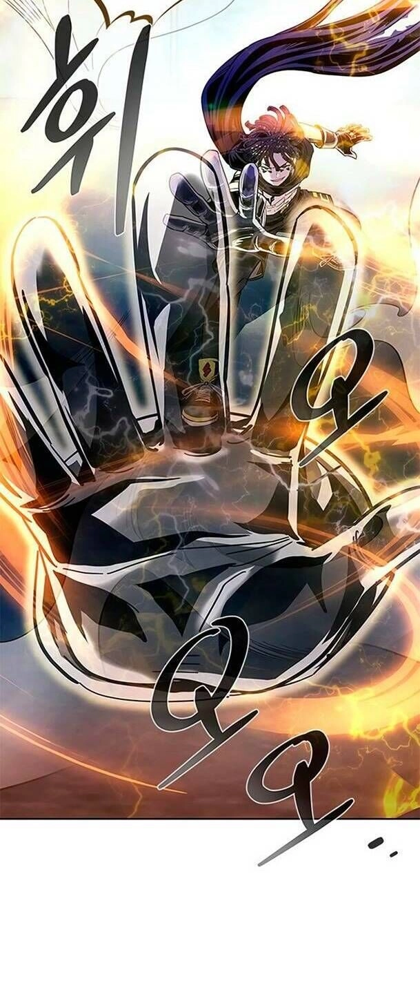 Tiêu Diệt Ác Nhân Chapter 86 - 22