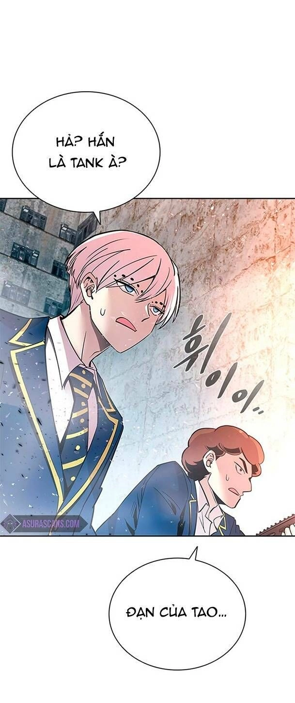 Tiêu Diệt Ác Nhân Chapter 86 - 23