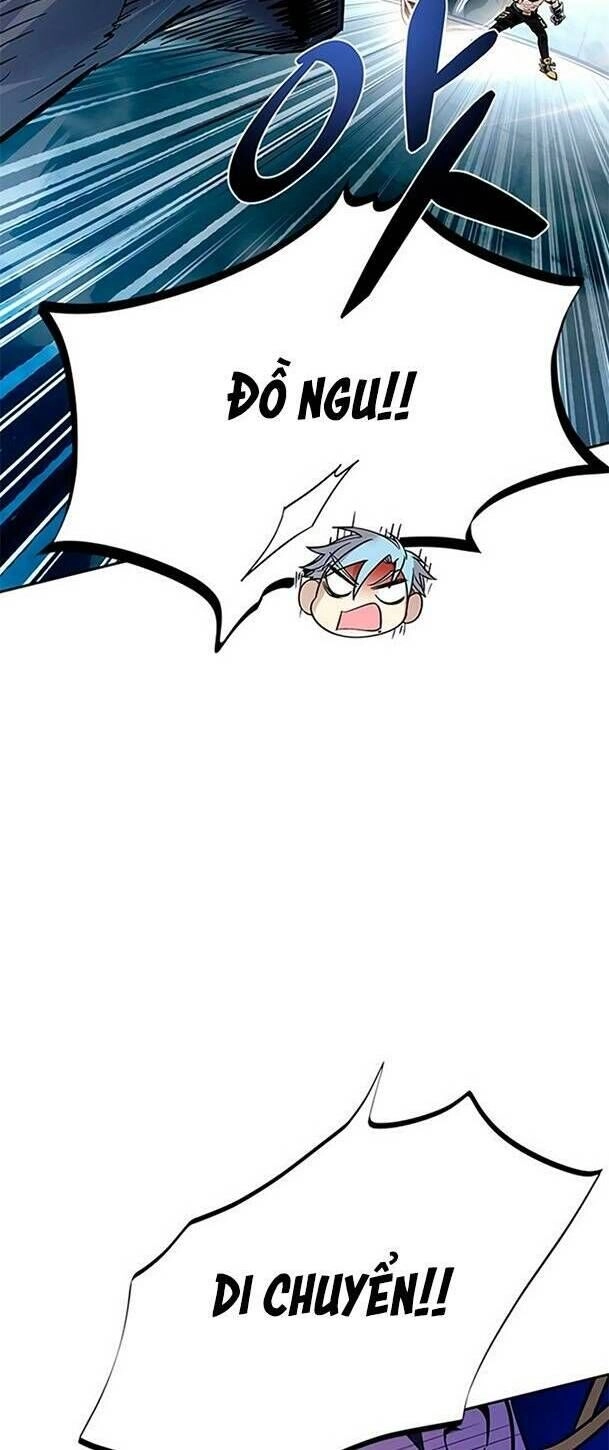 Tiêu Diệt Ác Nhân Chapter 86 - 26