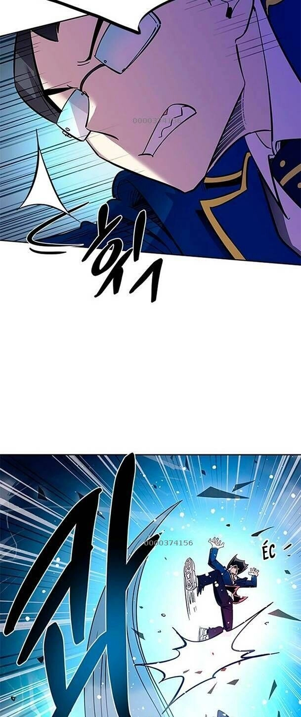 Tiêu Diệt Ác Nhân Chapter 86 - 27