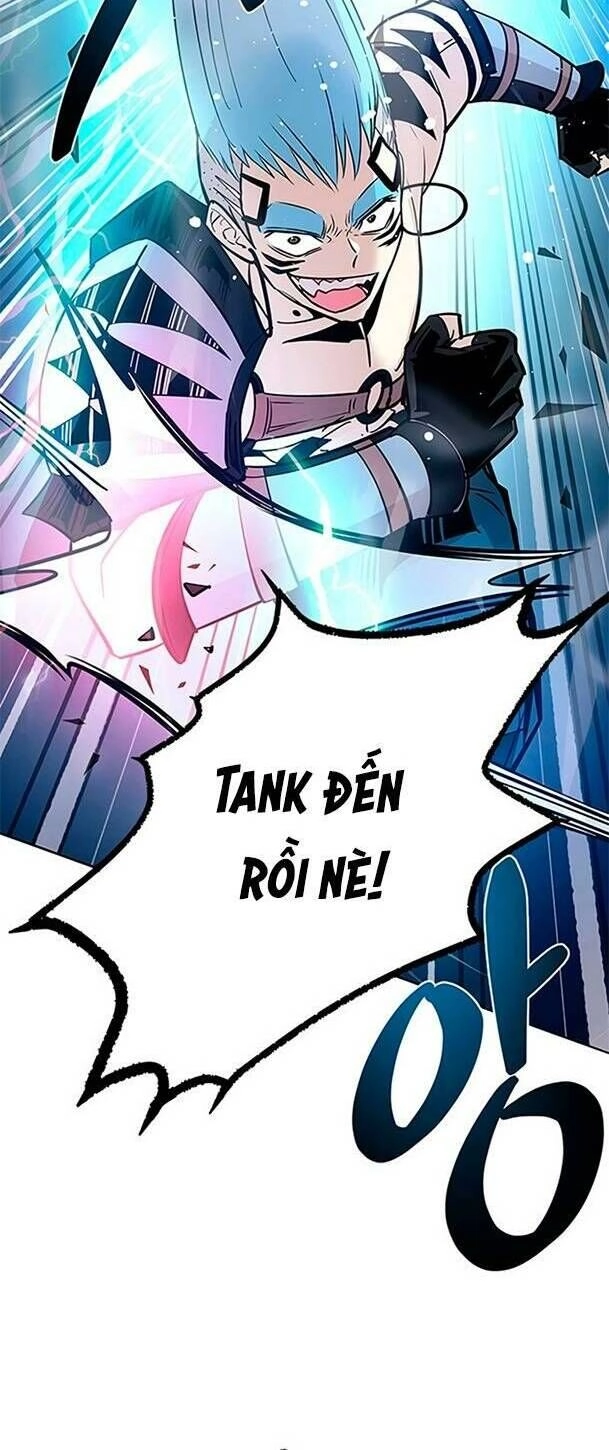 Tiêu Diệt Ác Nhân Chapter 86 - 28