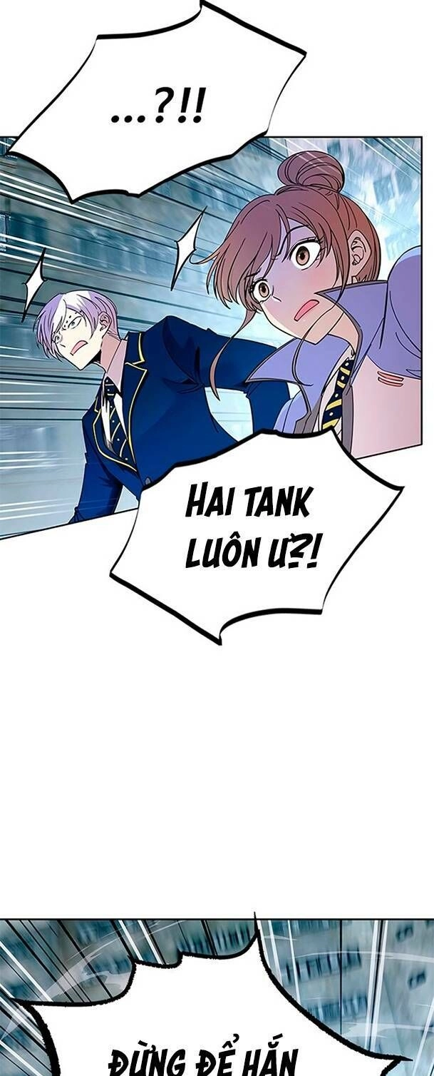 Tiêu Diệt Ác Nhân Chapter 86 - 29