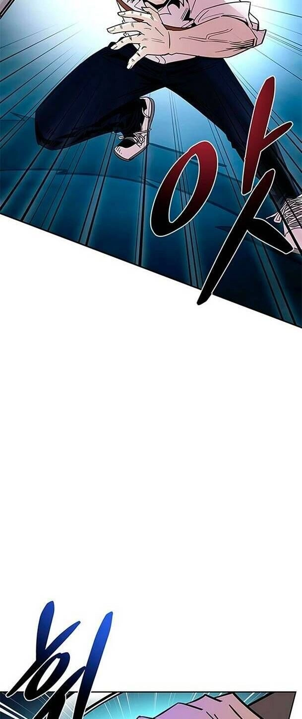 Tiêu Diệt Ác Nhân Chapter 86 - 32