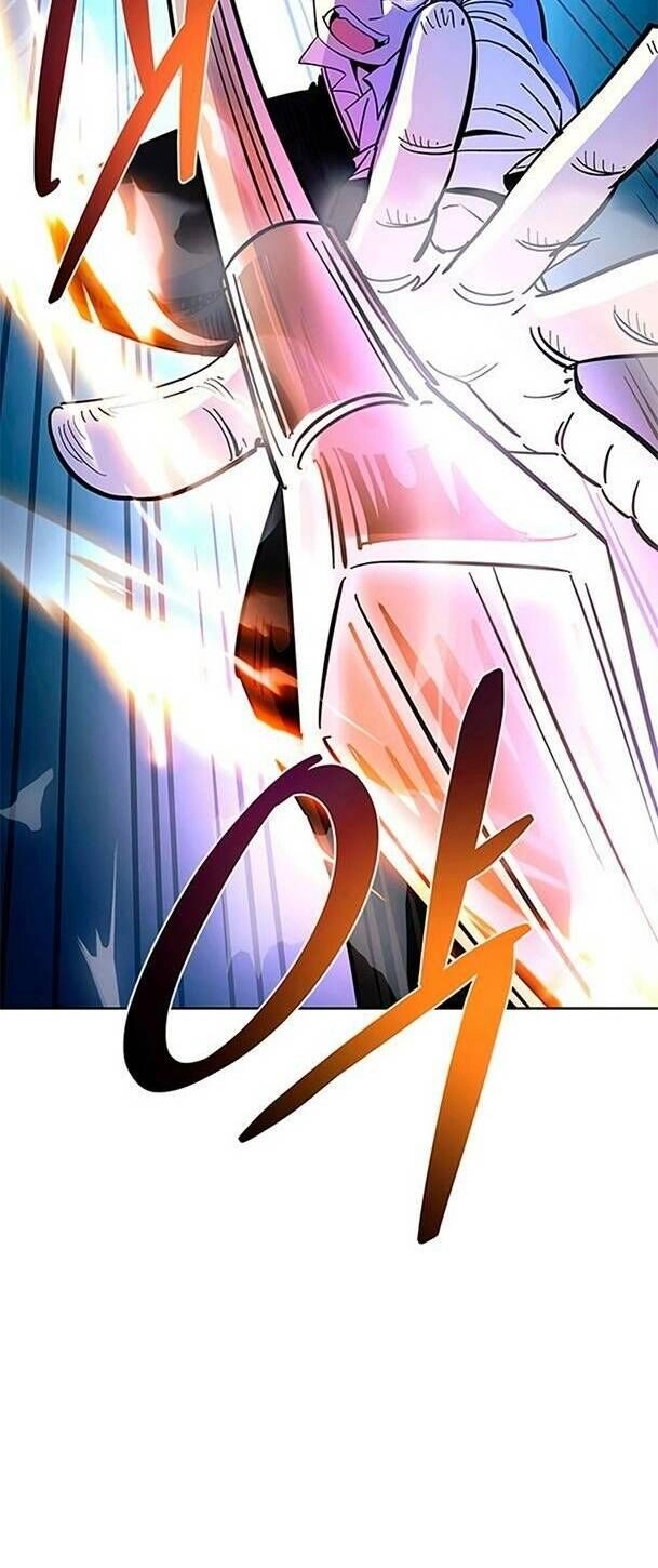 Tiêu Diệt Ác Nhân Chapter 86 - 34