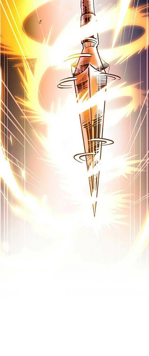 Tiêu Diệt Ác Nhân Chapter 86 - 36