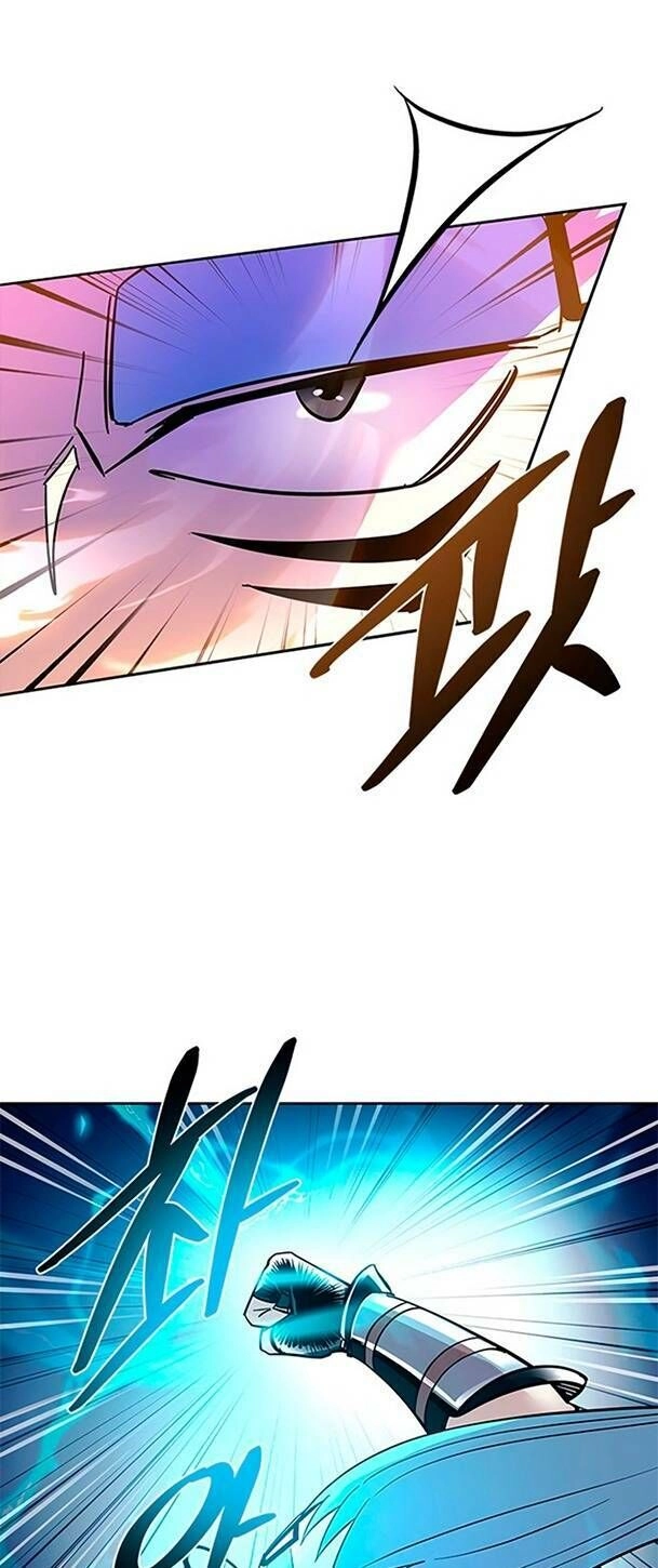 Tiêu Diệt Ác Nhân Chapter 86 - 37