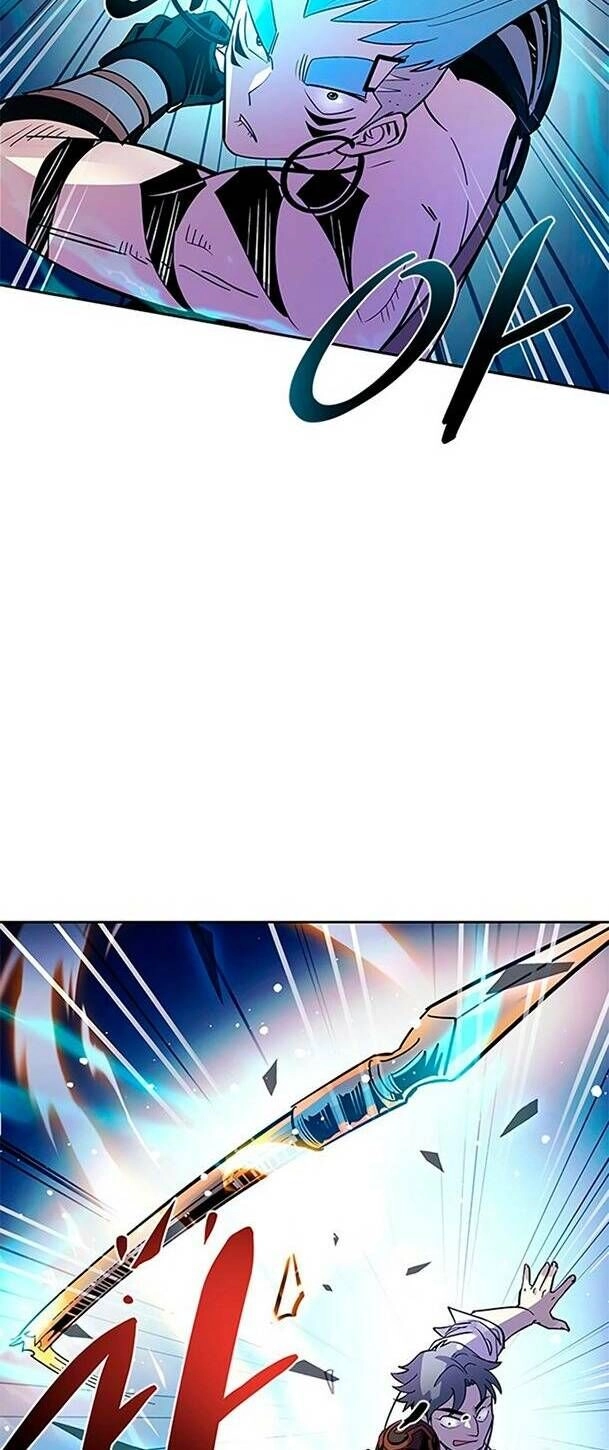 Tiêu Diệt Ác Nhân Chapter 86 - 38