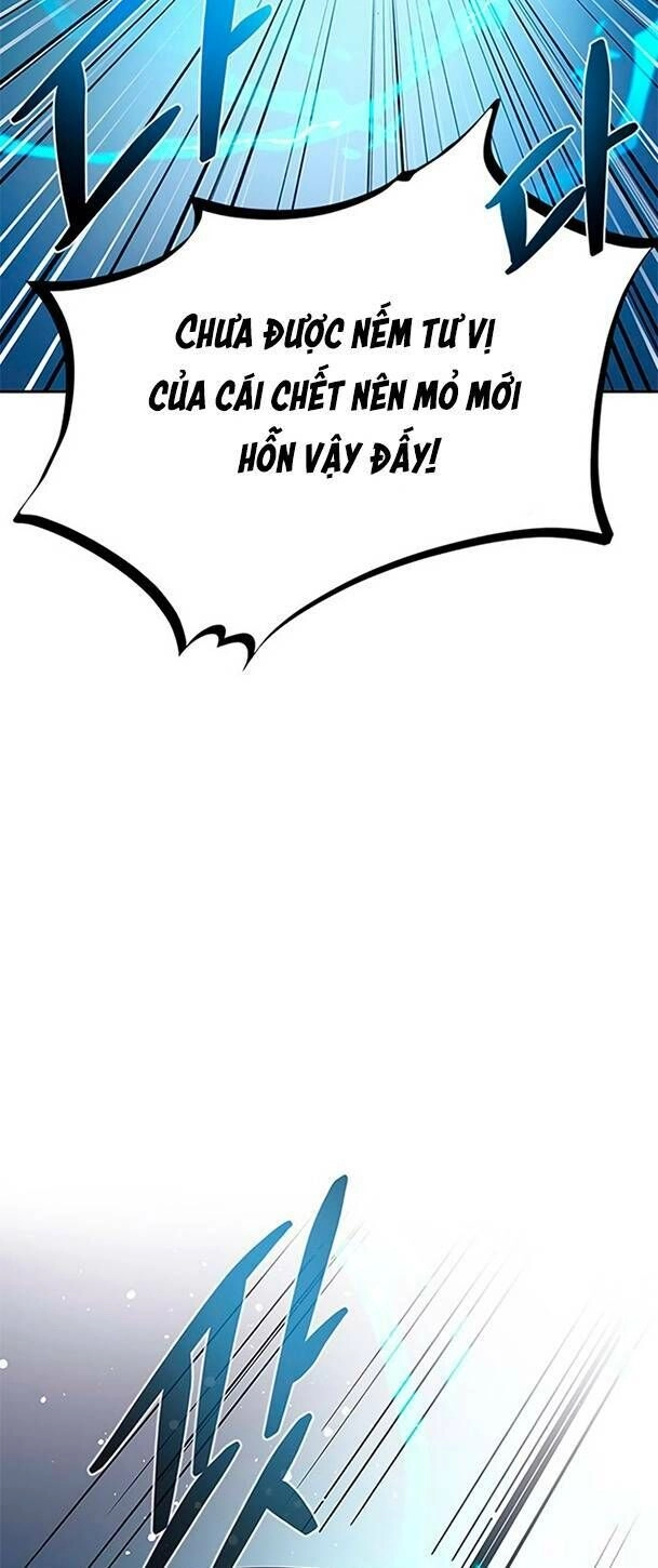 Tiêu Diệt Ác Nhân Chapter 86 - 43