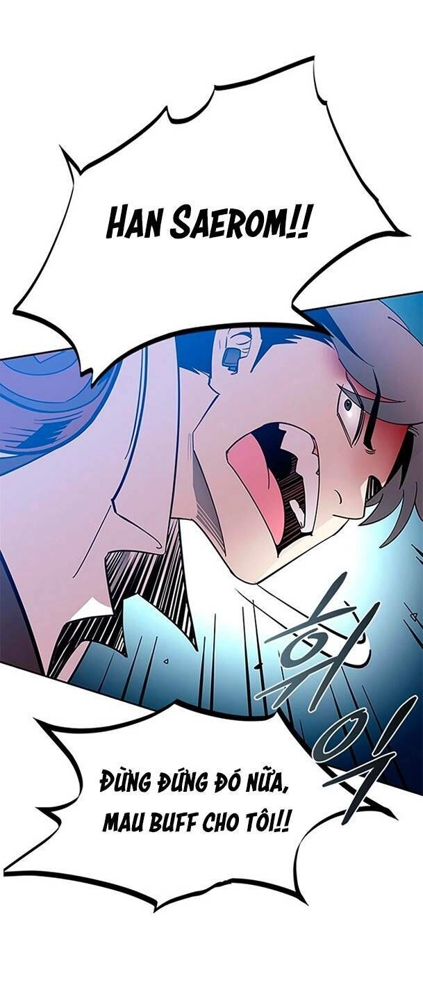 Tiêu Diệt Ác Nhân Chapter 86 - 45