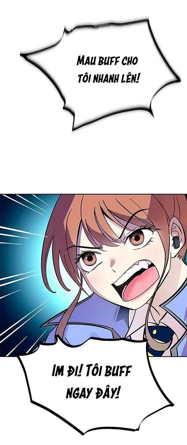 Tiêu Diệt Ác Nhân Chapter 86 - 46