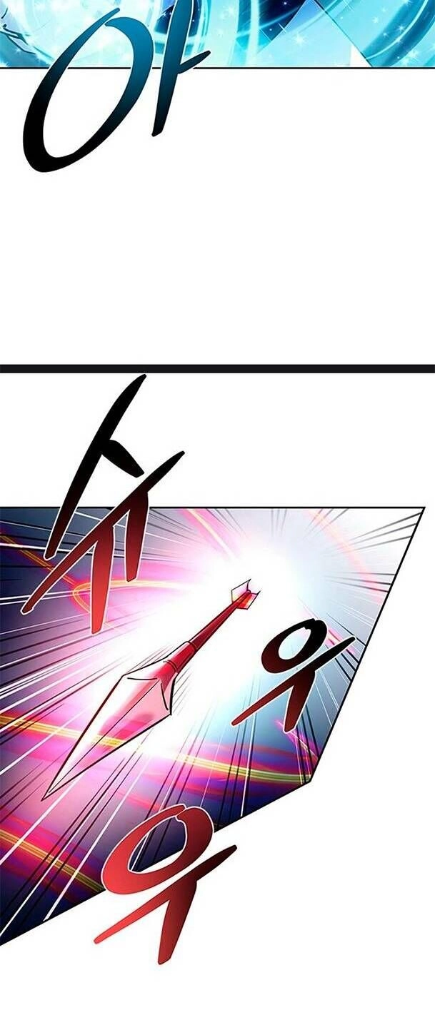 Tiêu Diệt Ác Nhân Chapter 86 - 48