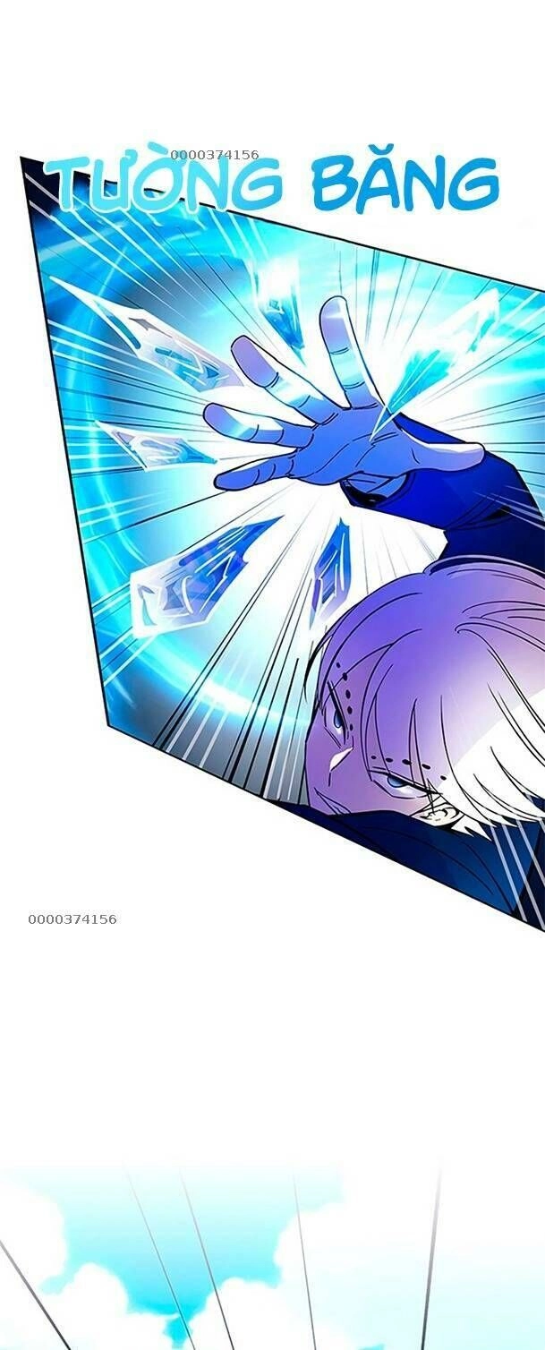 Tiêu Diệt Ác Nhân Chapter 86 - 49