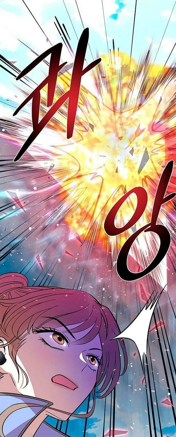 Tiêu Diệt Ác Nhân Chapter 86 - 50