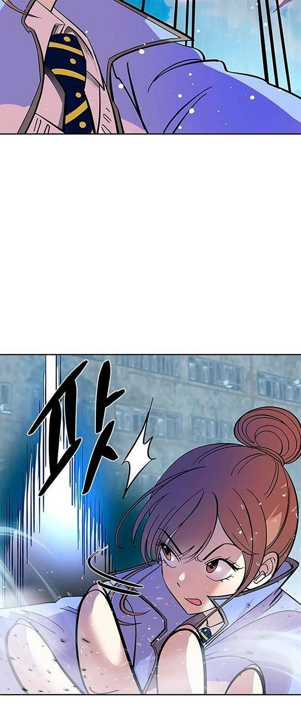 Tiêu Diệt Ác Nhân Chapter 86 - 51