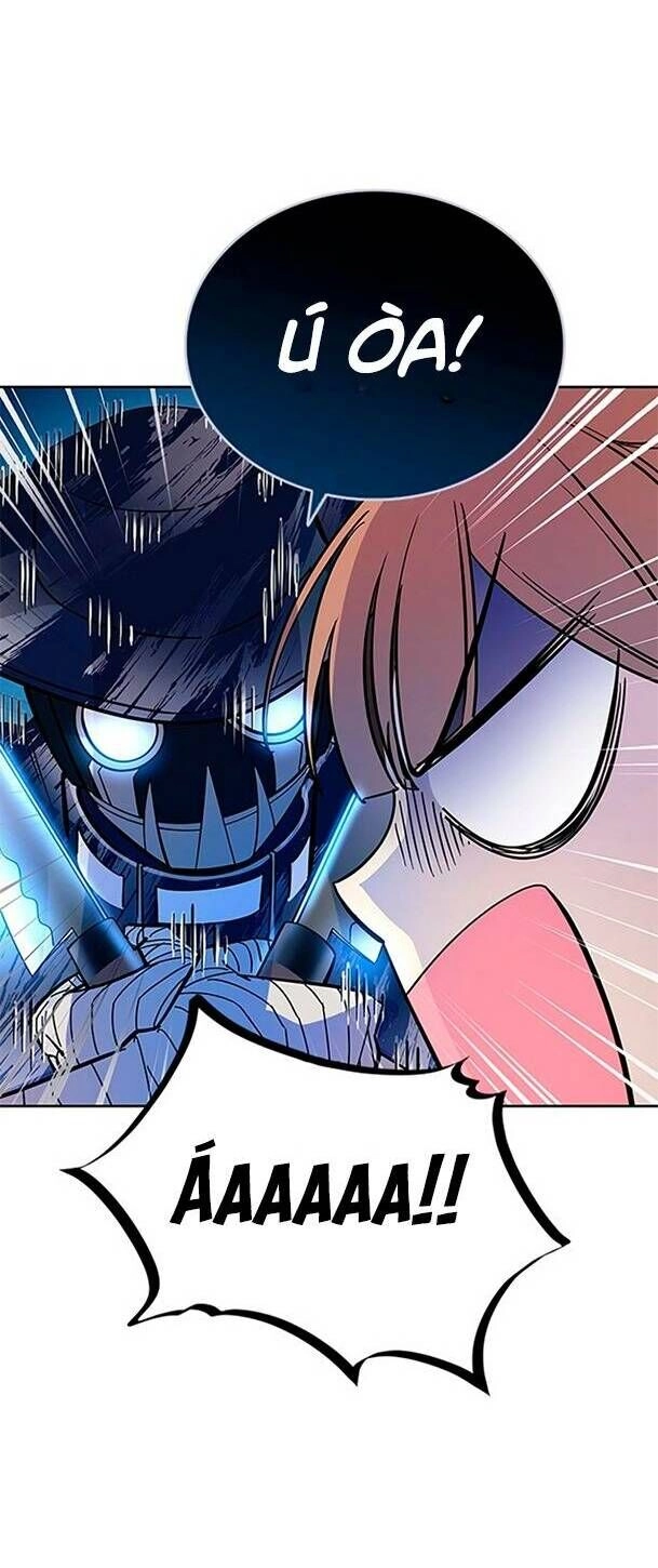 Tiêu Diệt Ác Nhân Chapter 86 - 52