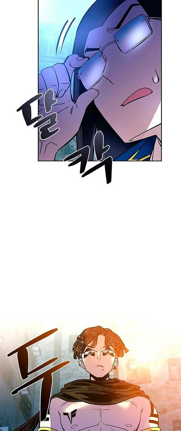 Tiêu Diệt Ác Nhân Chapter 86 - 56