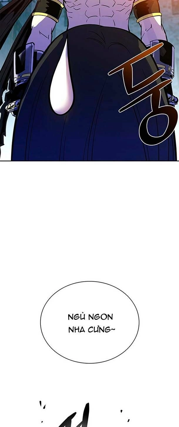 Tiêu Diệt Ác Nhân Chapter 86 - 57