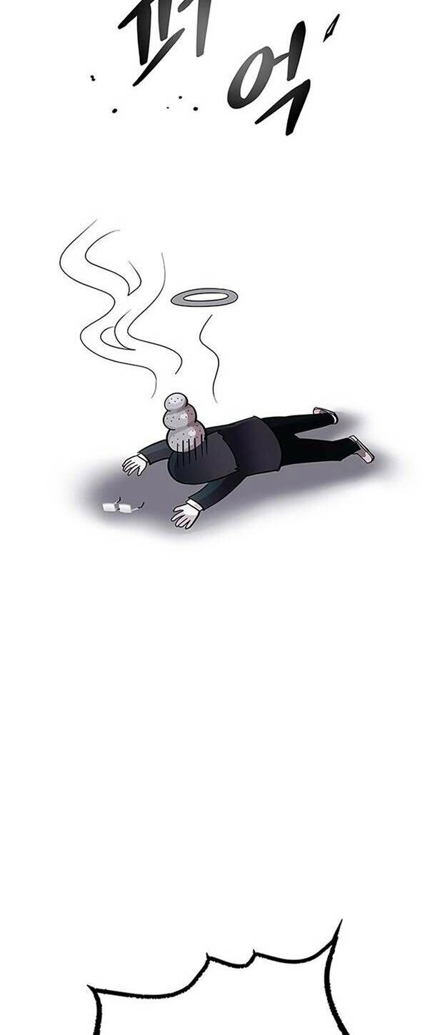 Tiêu Diệt Ác Nhân Chapter 86 - 58