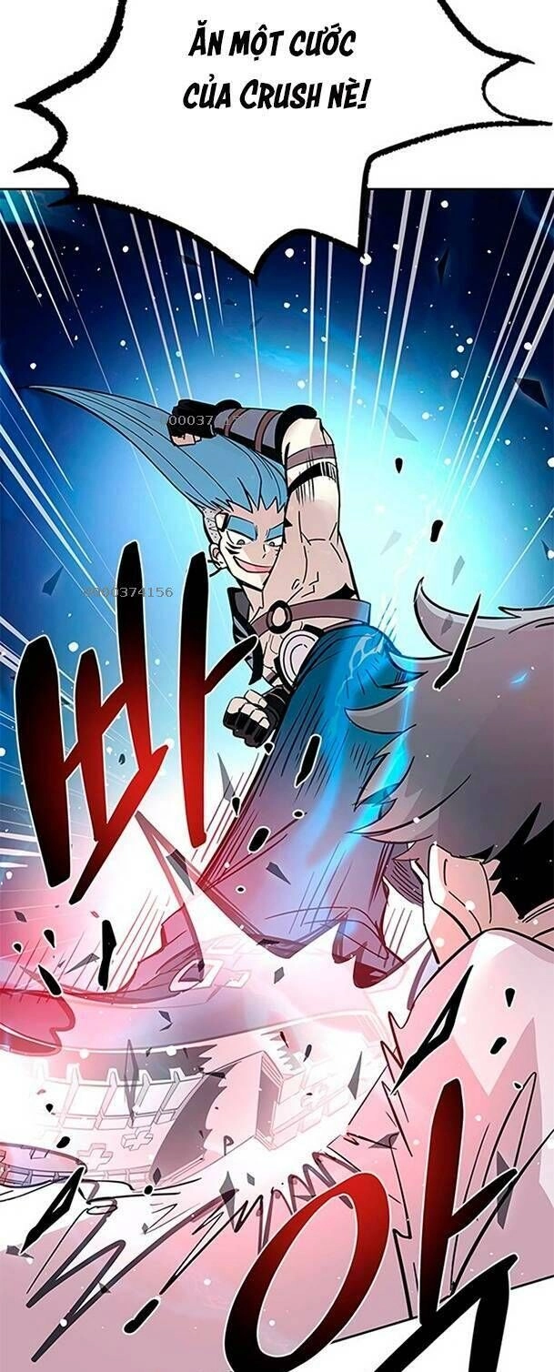 Tiêu Diệt Ác Nhân Chapter 86 - 59