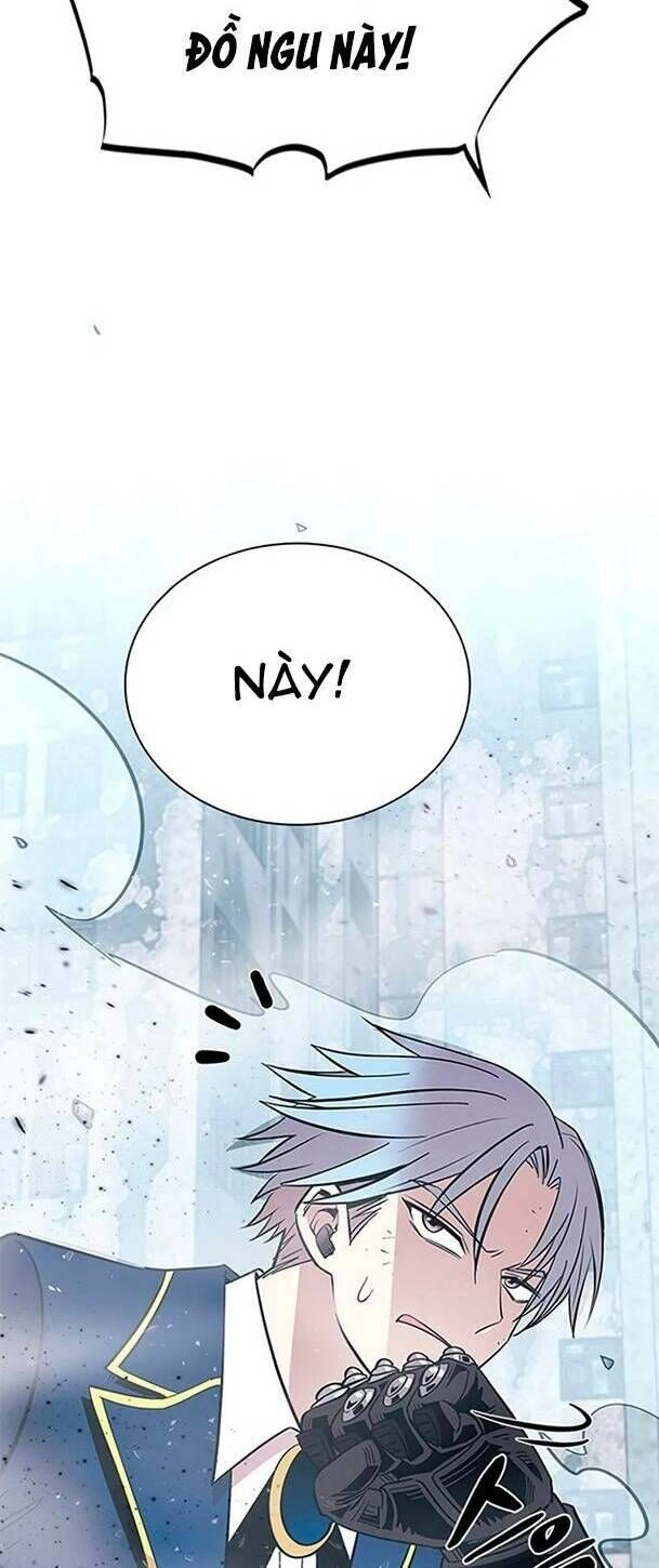 Tiêu Diệt Ác Nhân Chapter 86 - 64