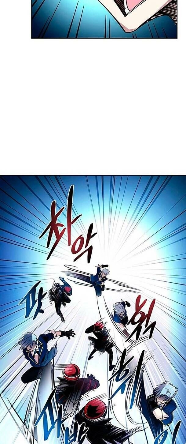 Tiêu Diệt Ác Nhân Chapter 86 - 68