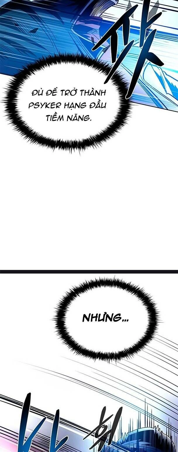 Tiêu Diệt Ác Nhân Chapter 86 - 70